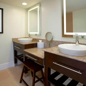 Guest Room Adults Only or Club Lounge Access