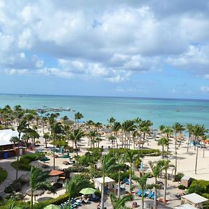 Tradewinds Junior Suite Adults Only or Club Lounge Access